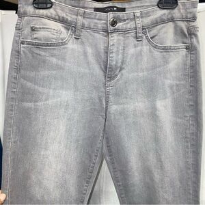 Joe's Jeans Women's Grey Jeans